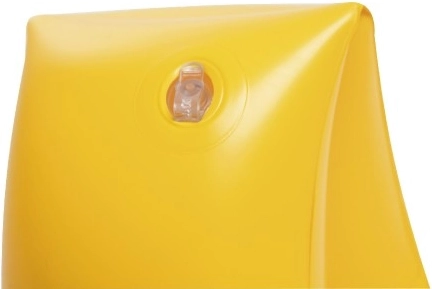 Odolný vinyl a bezpečné ventily