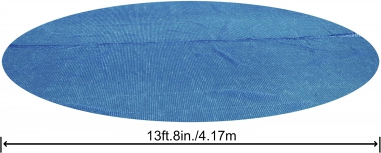 Čistší voda s minimem údržby