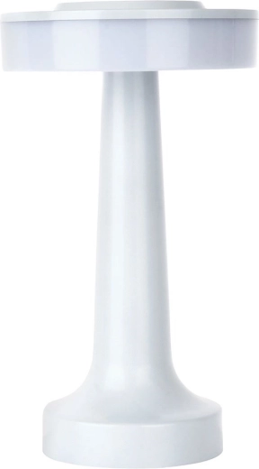 Kompaktní a elegantní design