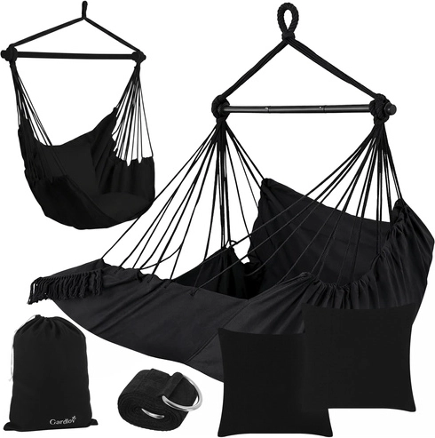 Snadná instalace doma i venku