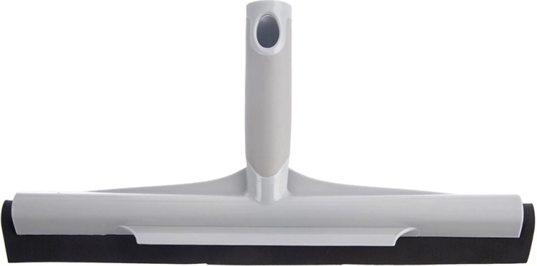 Široká hlavice 36 cm pro rychlý úklid