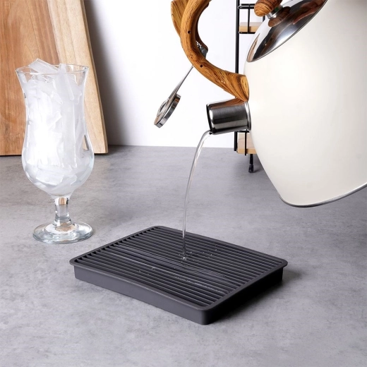 Univerzální využití doma i v baru