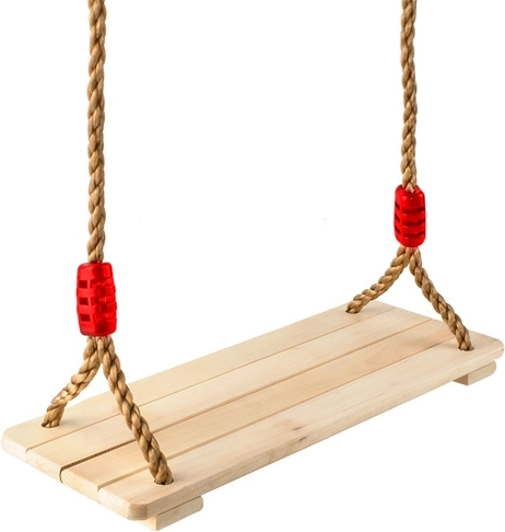 Rychlé zavěšení během chvilky