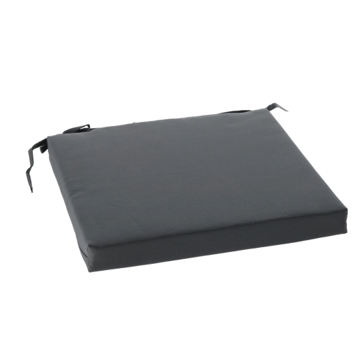 Voděodolný potah a snadná údržba