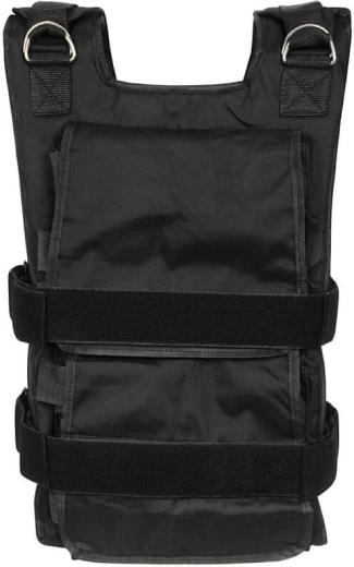 Maximální odolnost a pohodlí