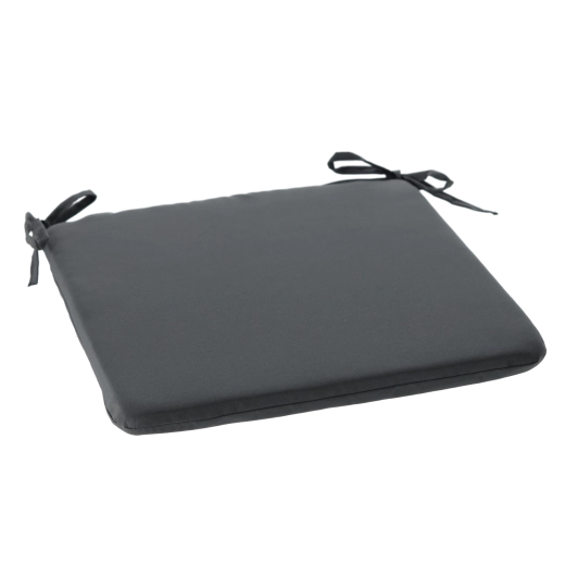 Pohodlí každý den