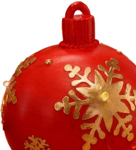 Jemné a teplé LED osvětlení