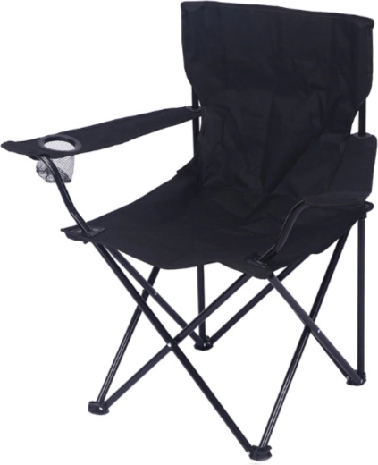 Snadné skládání a přenášení