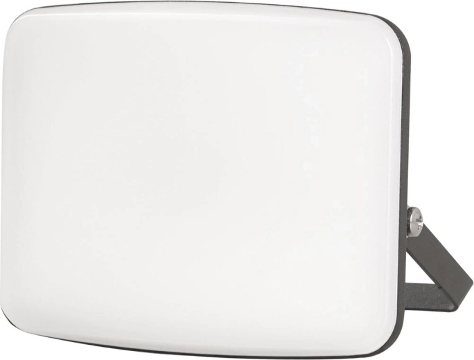 LED reflektor Retlux 10 W 4000 K