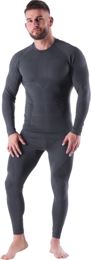 Sucho a teplo i v zimě