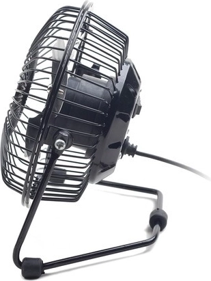 Nastavitelný sklon pro směrové proudění