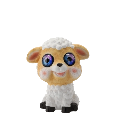 Solární napájení bez kabelů