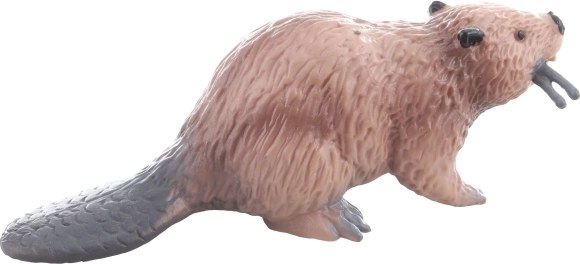 Odolný materiál pro každodenní hraní