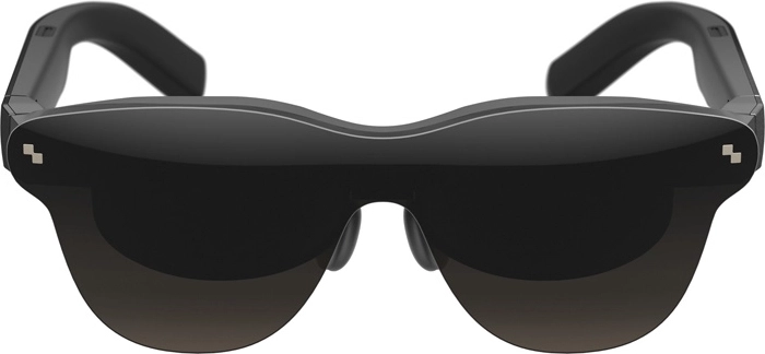 HDR10 a AI 3D pro filmovou hloubku