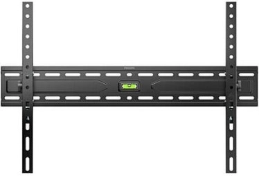Univerzální držák na tv 37–86" 45 kg