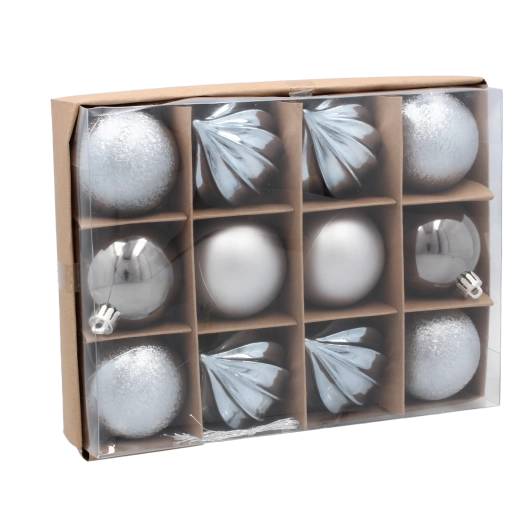 Lehké a odolné provedení