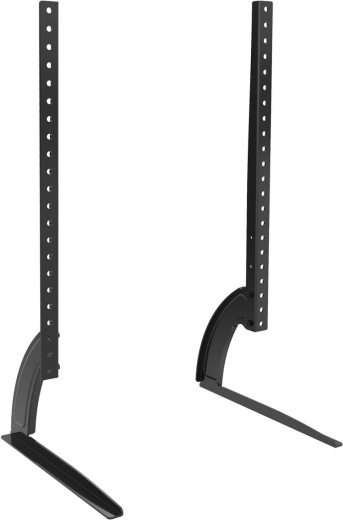 Univerzální stojanové nožky pro TV 32–70"