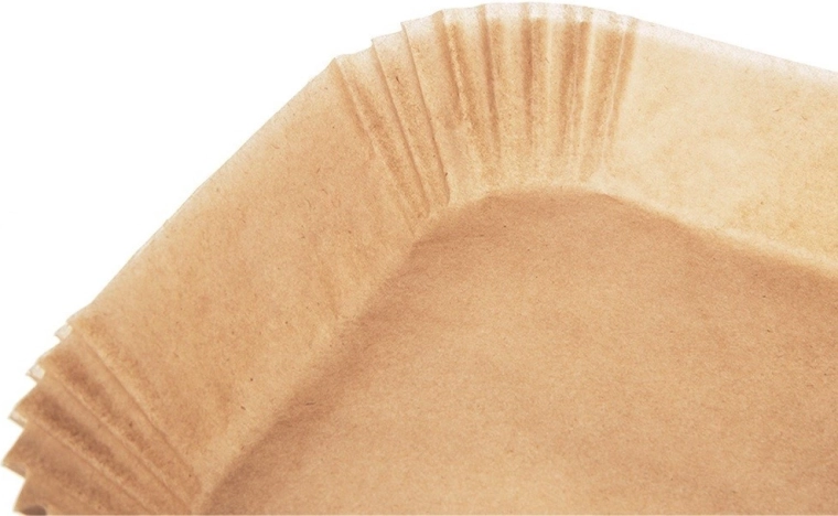 Nepřilnavý a odolný papír