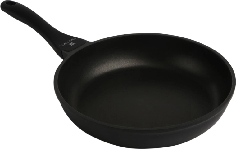 Valdinox Expert pánev 28 cm