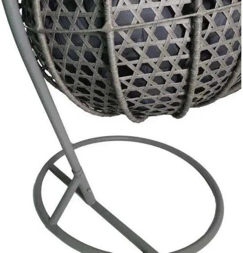 Pevná a odolná konstrukce na roky