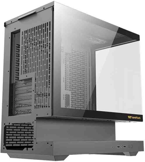 Špičkové chlazení a 6× ARGB v balení