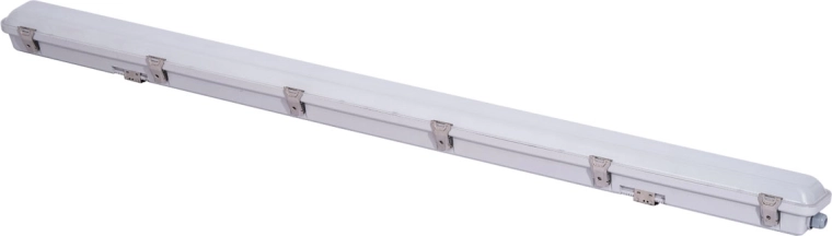 Solight prachotěsné LED svítidlo 60 W 8400 lm 4000 K 155 cm