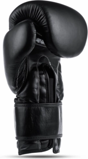 Přírodní hovězí kůže pro extrémní odolnost