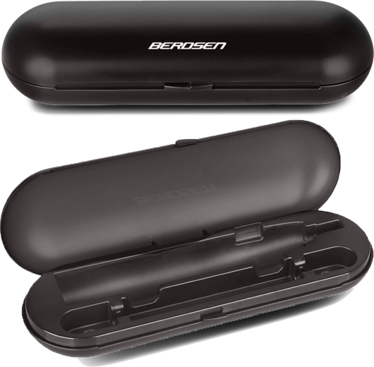 Cestovní pouzdro BERDSEN na cesty