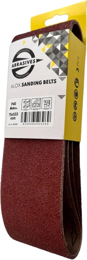 Optimální kompromis mezi úběrem a finišem