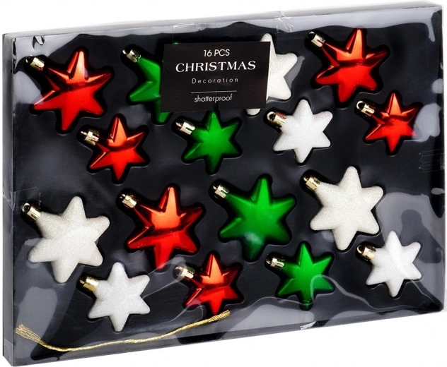 Nerozbitné a bezpečné pro celou rodinu