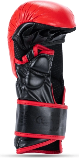 Stabilní zápěstí bez omezení pohybu