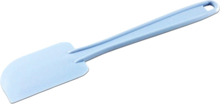 Lehká a snadno omyvatelná