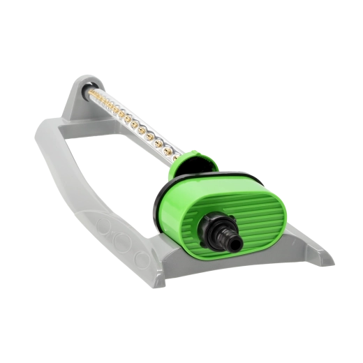 Široké pokrytí až 220 m²