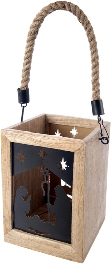 Ručně vyrobené mangové dřevo