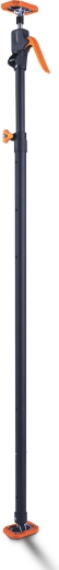 Teleskopická opěrná tyč 1,37–2,9 m, nosnost 30 kg