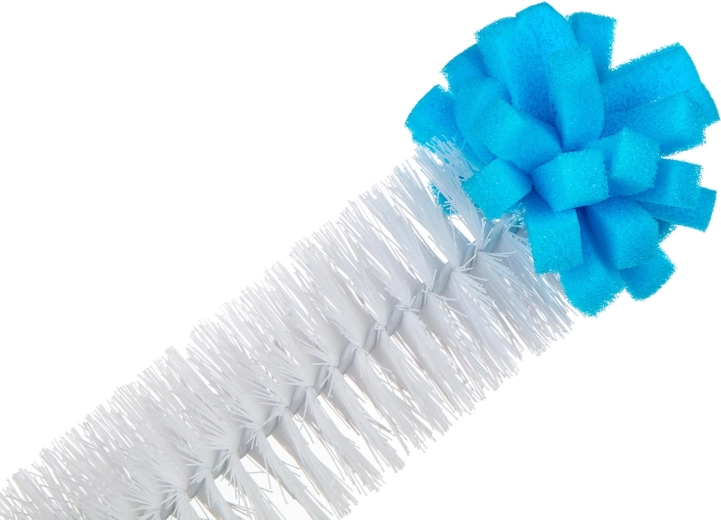 Dlouhý dosah a flexibilita