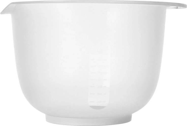 Stabilní a pohodlné použití