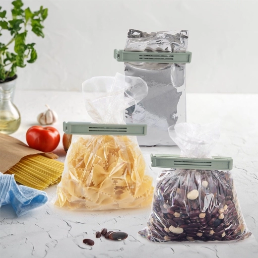 Univerzální pro různé typy obalů