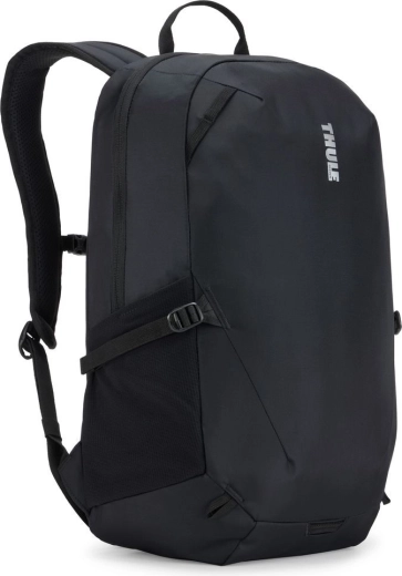 Thule EnRoute batoh 21 l černý