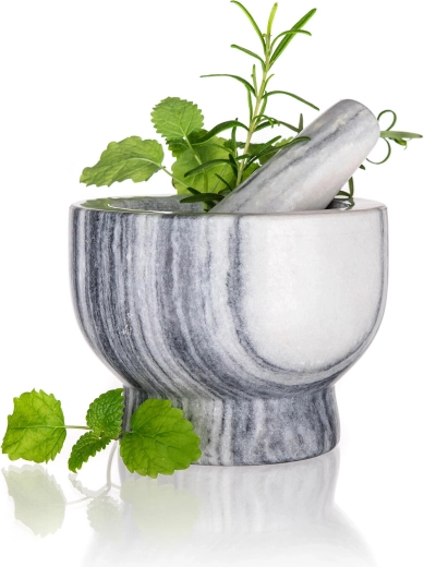 Stylový doplněk kuchyně