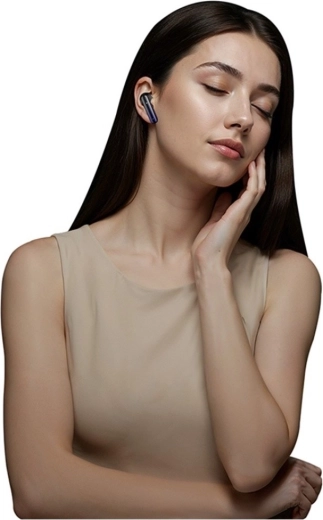 Křišťálově čisté hovory s ENC