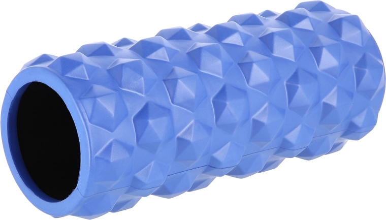 Hluboká masáž díky 3D povrchu