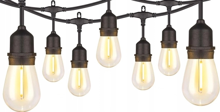 Propojování až 120 setů