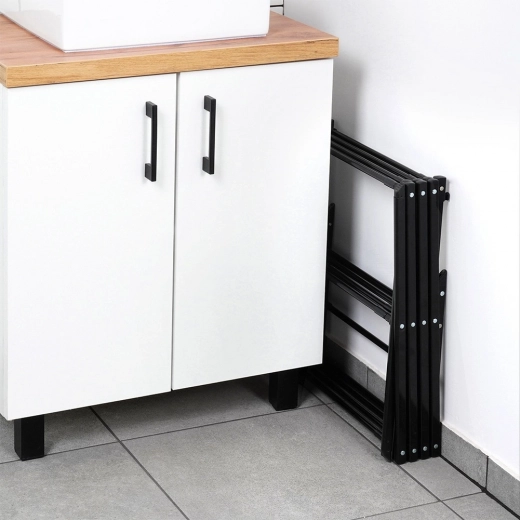 Stabilní a snadno skladovatelný