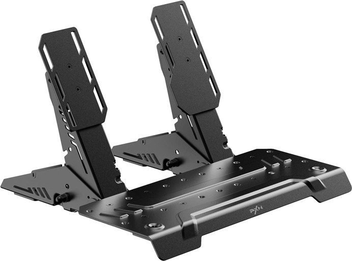 Rychlé zapojení a automatická kalibrace