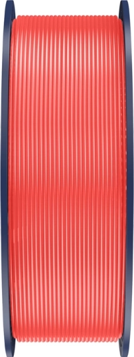 Odolnost a sytá barva pro funkční i designové výtisky