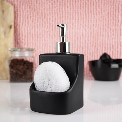 Praktické řešení 2v1