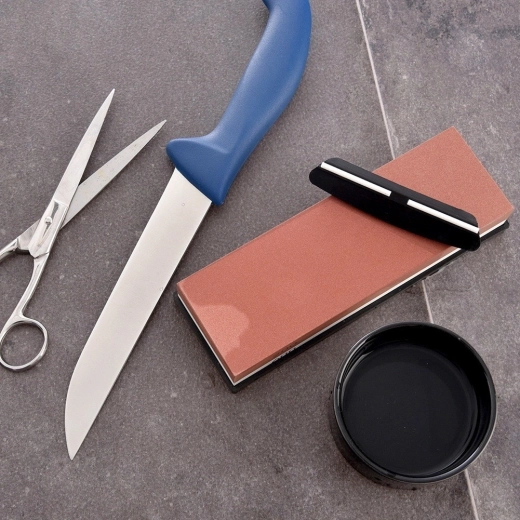 Stabilní a univerzální použití