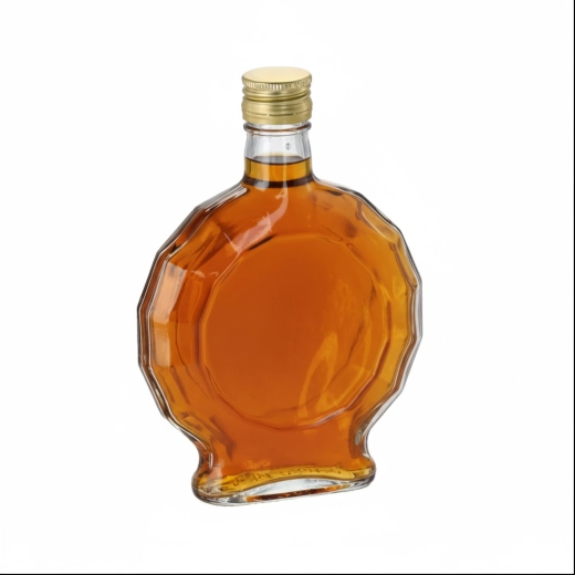 Spolehlivé šroubovací uzavření