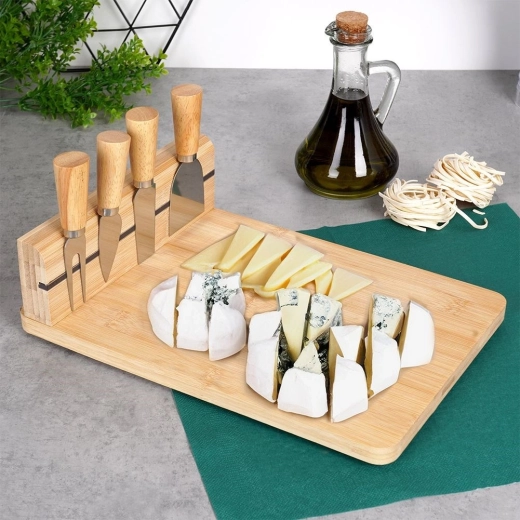 Stabilita díky protiskluzovým nožkám